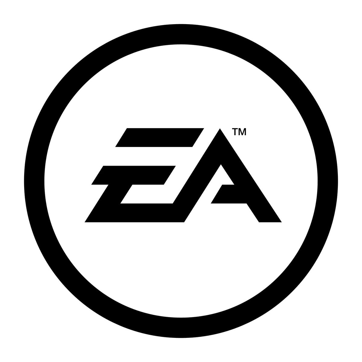 EA se VENDE por 55 BILLONES